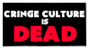 cringculture