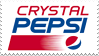 crystalpepsi