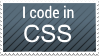 cssstamp