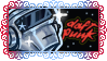 daftpunk