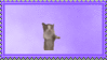 dancekitty