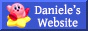 danielesbutton