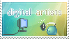 digitalartists