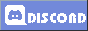discord2
