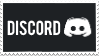 discordstamp