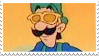 djluigi