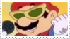 djmario