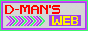dmans