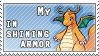dragonite