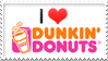 dunkin2