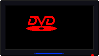 dvdbouncing