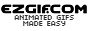 ezgif2