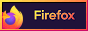 firefox3