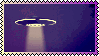flyingsaucer