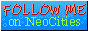 followneocities