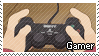 gamerstamp