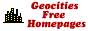 geofree