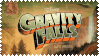gravityfalls