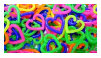 hearts