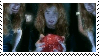 megadeth