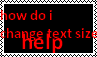 helpresizestamp
