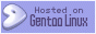 hostedongentoo