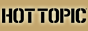 hottopic