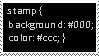 html