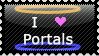 iheartportals