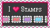 iheartstamps