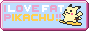 ilovefatpika
