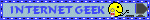 internetgeek