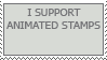 isupportanimated