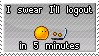 iswear