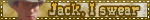 jackiswear