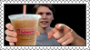jermacoffee