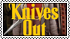 knivesout