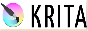 krita