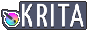 krita