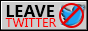 leavetwitter