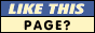 likepage