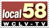 lcoal58