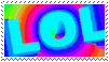 lolstamp