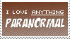 loveparanormal