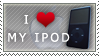 iloveipods