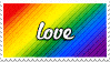 loveislove