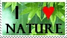 ilovenature