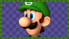 luigi