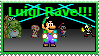 luigirave