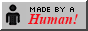 madebyhuman